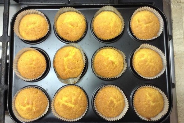 picsart_10-22-02.37.161