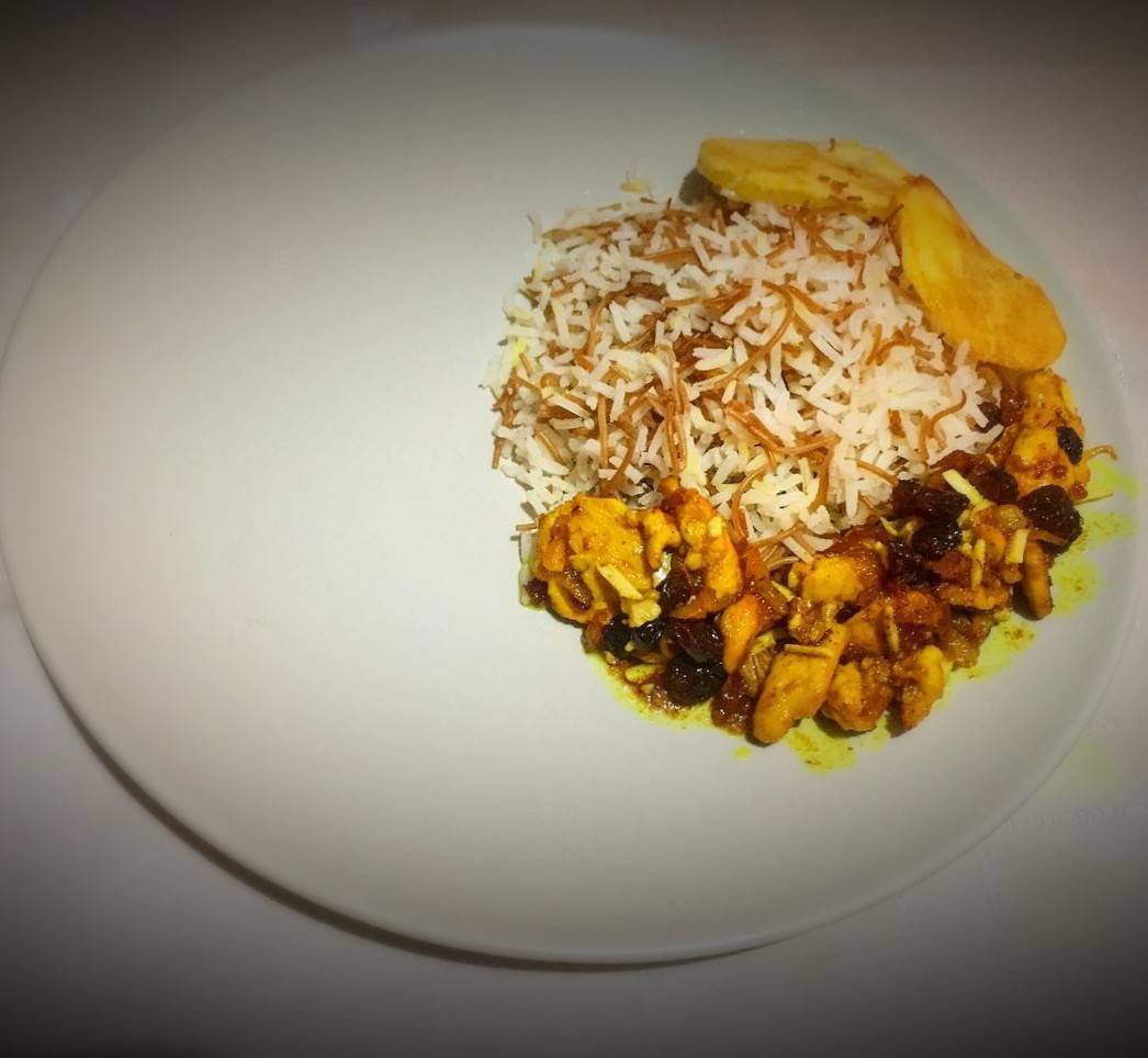 d8b1d8b4d8aad987-d9bed984d988-d985d8acd984d8b3db8c